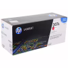 Картридж HP CLJ  307A Magenta (CE743A) - Image 2