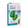 Фотопапір ColorWay A4 120г glossy 50л (PMS1208050A4) - Image 2