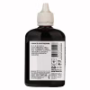 Чорнило Barva CANON PG-40 90г BLACK Pigment (C40-294) - Image 2