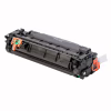 Картридж Makkon HP LJ Q7553A 3k Black (MN-HP-S7553A) - Image 2
