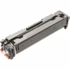 Картридж BASF Canon 054, Black, 3024C002 (KT-3024C002) - Image 2