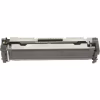 Картридж BASF Canon 054, Black, 3024C002 (KT-3024C002) - Image 3