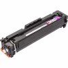 Картридж BASF Canon 055 MF-742Cdw аналог 3014C002 Magenta, without chip (KT-3014C002-WOC) - Image 2