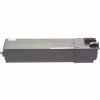 Тонер-картридж BASF Sharp AR-6020/6023/6031, MX237GT (KT-MX237GT) - Image 2