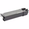 Тонер-картридж BASF Sharp AR-6020/6023/6031, MX237GT (KT-MX237GT) - Image 3