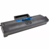 Картридж G&G HP 106A M107/135/137/ W1106A Black 1K (G&G-106A) - Image 2