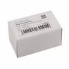 Ролик захоплення паперу HP LJ M402 аналог RL2-0656 CET (CET341042) - Image 2