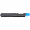 Тонер-картридж BASF Xerox DC SC2020/ 006R01694 Cyan (KT-006R01694) - Image 2