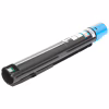 Тонер-картридж BASF Xerox DC SC2020/ 006R01694 Cyan (KT-006R01694) - Image 3