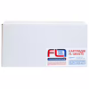 Драм картридж FREE Label Brother DR-1075 (FL-DR1075) - Image 2