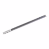 Нагревательный элемент HP LJ M601 з RM1-8396 Patron (SP-HEAT-PN-HM601) - Image 2