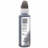Чернила Barva Epson 115 100 мл, BК pigmented, OneKey (1K) (E115-865-1K) - Image 2