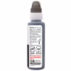 Чорнило Barva Epson 115 100 мл, BК pigmented, OneKey (1K) (E115-865-1K) - Image 3