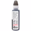Чернила Barva Epson 115 100 мл, GY OneKey (1K) (E115-870-1K) - Image 3