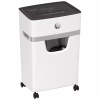 Знищувач документів HP OneShred 10MC (2804) - Image 2