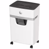 Знищувач документів HP OneShred 10MC (2804) - Image 3