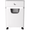 Знищувач документів HP OneShred 10MC (2804) - Image 4