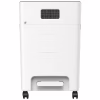 Уничтожитель документов HP OneShred 10MC (2804) - Image 5