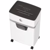 Знищувач документів HP OneShred 10MC (2804) - Image 6