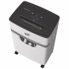 Уничтожитель документов HP OneShred 10MC (2804) - Image 7