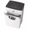 Знищувач документів HP OneShred 10MC (2804) - Image 8