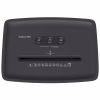 Знищувач документів HP OneShred 10MC (2804) - Image 9