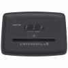 Знищувач документів HP OneShred 10MC (2804) - Image 10