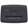 Уничтожитель документов HP OneShred 10MC (2804) - Image 11
