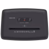 Знищувач документів HP OneShred 10MC (2804) - Image 12