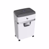Уничтожитель документов HP OneShred 18CC (2805) (838094) - Image 2
