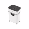 Знищувач документів HP OneShred 18CC (2805) (838094) - Image 3
