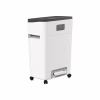 Уничтожитель документов HP OneShred 18CC (2805) (838094) - Image 4
