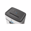 Уничтожитель документов HP OneShred 18CC (2805) (838094) - Image 6