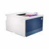 Лазерний принтер HP Color LaserJet Pro 4203dw WiFi (5HH48A) - Image 2