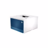 Лазерный принтер HP Color LaserJet Pro 4203dw WiFi (5HH48A) - Image 3