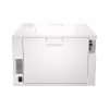 Лазерный принтер HP Color LaserJet Pro 4203dw WiFi (5HH48A) - Image 4