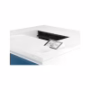 Лазерный принтер HP Color LaserJet Pro 4203dw WiFi (5HH48A) - Image 5