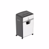 Знищувач документів HP ONESHRED 24CC (2807) (864881) - Image 2