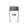 Знищувач документів HP ONESHRED 24CC (2807) (864881) - Image 3