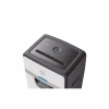 Знищувач документів HP ONESHRED 24CC (2807) (864881) - Image 4
