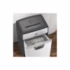 Знищувач документів HP ONESHRED 24CC (2807) (864881) - Image 5