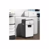 Знищувач документів HP ONESHRED 24CC (2807) (864881) - Image 6
