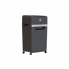 Знищувач документів HP PRO SHREDDER 16MC (2816) (864887) - Image 2