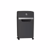 Знищувач документів HP PRO SHREDDER 16MC (2816) (864887) - Image 3