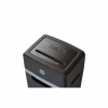 Знищувач документів HP PRO SHREDDER 16MC (2816) (864887) - Image 4