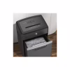Уничтожитель документов HP PRO SHREDDER 16MC (2816) (864887) - Image 5