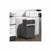 Знищувач документів HP PRO SHREDDER 16MC (2816) (864887) - Image 6