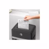 Знищувач документів HP PRO SHREDDER 16MC (2816) (864887) - Image 7