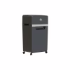 Уничтожитель документов HP PRO SHREDDER 18CC (2813) (864885) - Image 2
