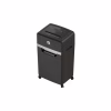 Знищувач документів HP PRO SHREDDER 18CC (2813) (864885) - Image 3